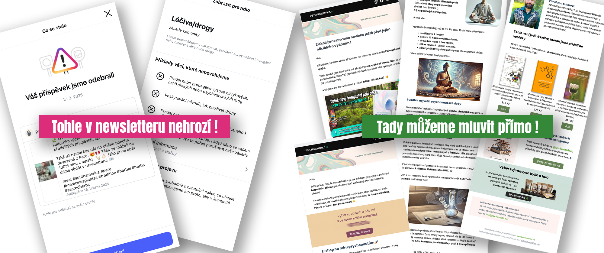 Stránka newsletter 2000x837